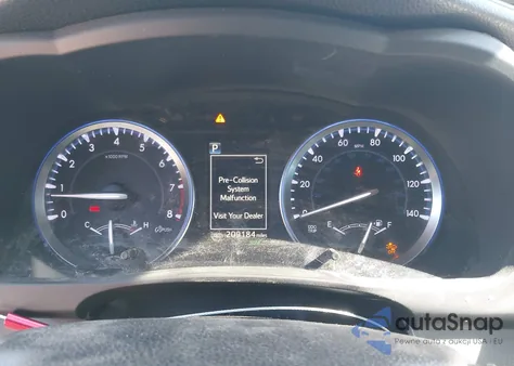 2017 Toyota Highlander Limited из США, поврежденный, VIN 5TDDZRFH1HS401963